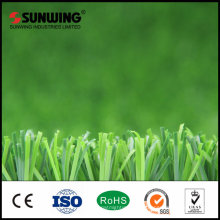 campos de fútbol portátiles putting green football hierba sintética